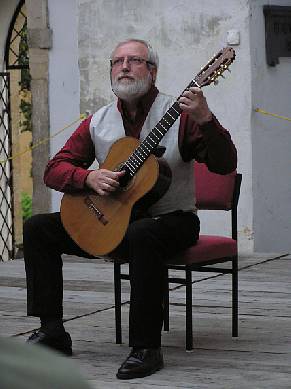 Obrázek